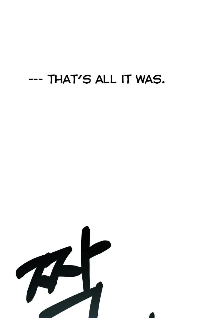 Read A Love-Hate Chord chapter 1 image 162 on Lezhin