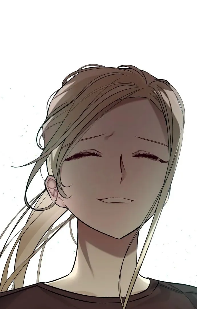 Read A Love-Hate Chord chapter 1 image 166 on Lezhin