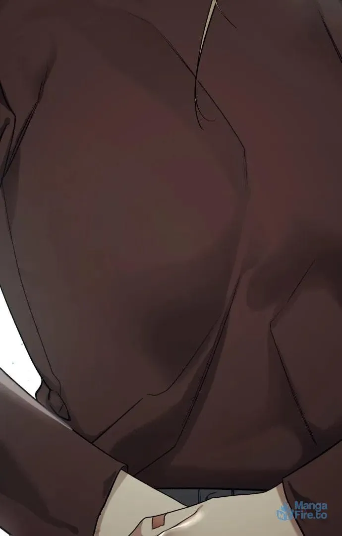 Read A Love-Hate Chord chapter 1 image 167 on Lezhin
