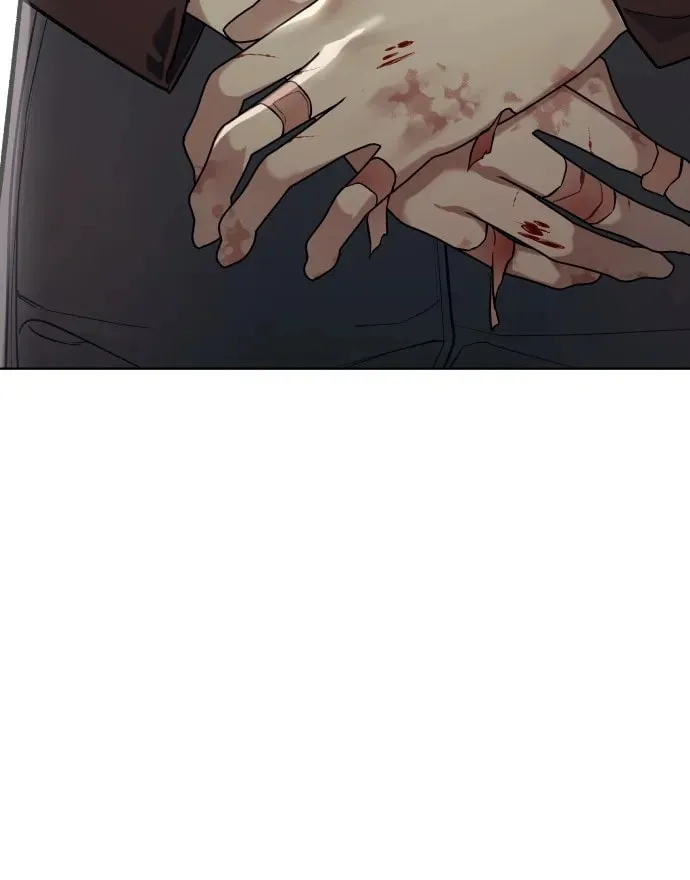 Read A Love-Hate Chord chapter 1 image 168 on Lezhin