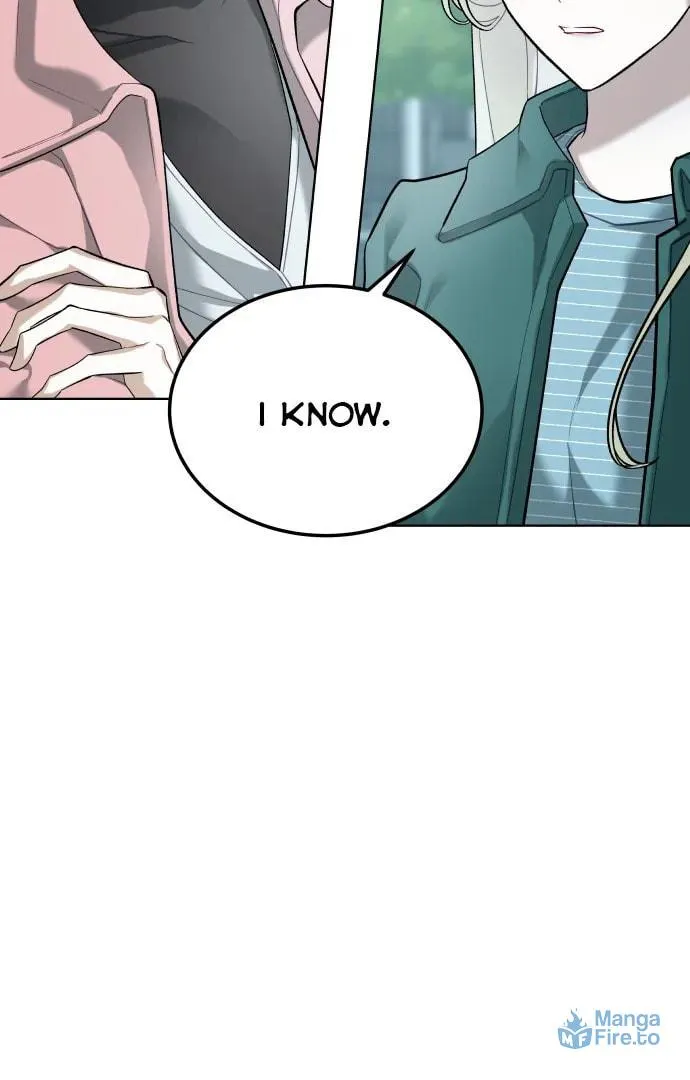 Read A Love-Hate Chord chapter 1 image 17 on Lezhin