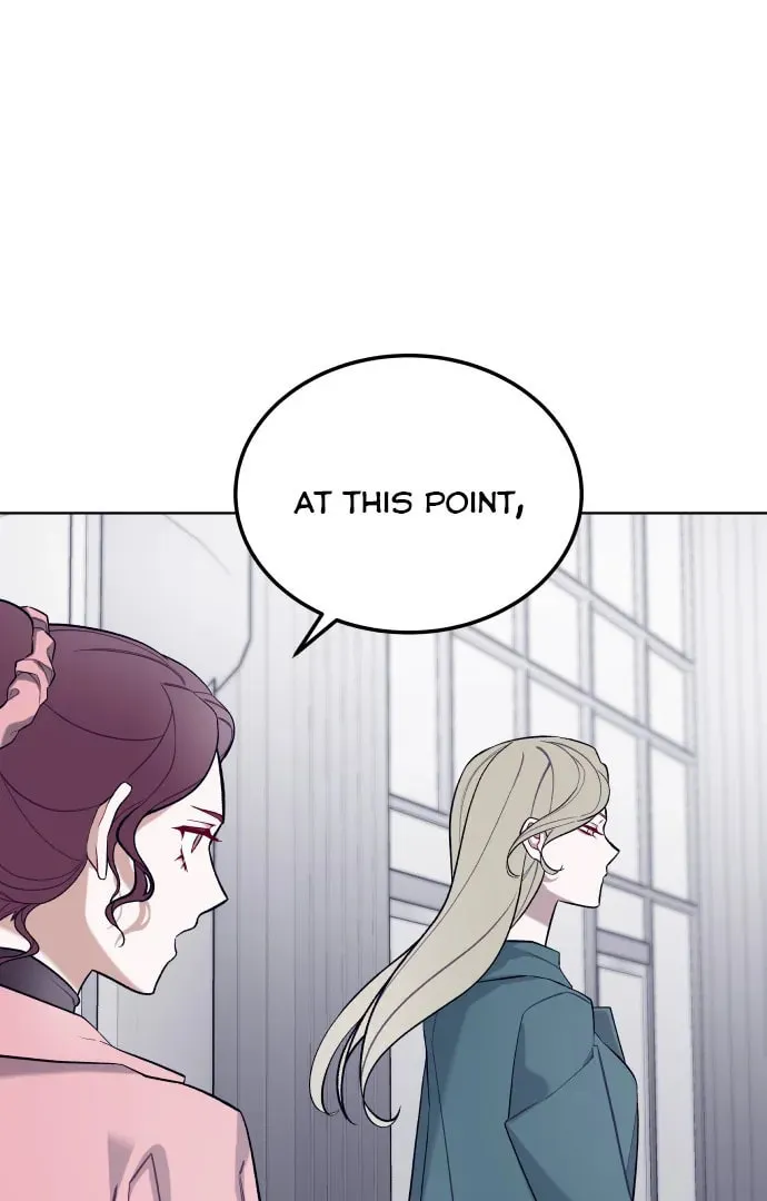 Read A Love-Hate Chord chapter 1 image 22 on Lezhin