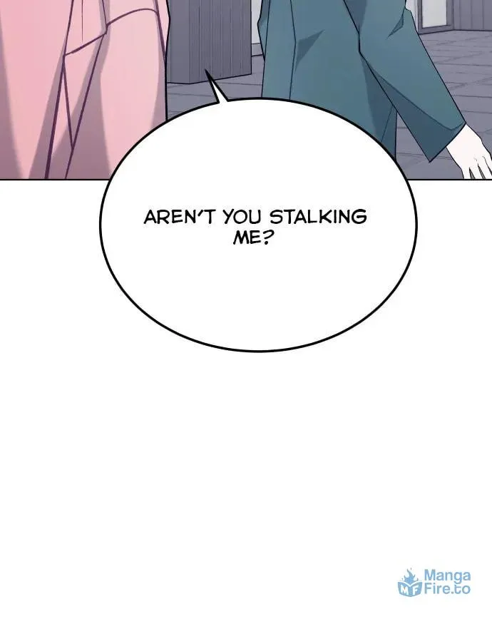 Read A Love-Hate Chord chapter 1 image 23 on Lezhin
