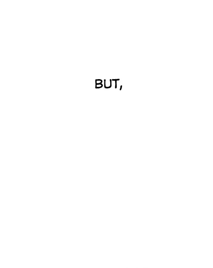 Read A Love-Hate Chord chapter 1 image 24 on Lezhin
