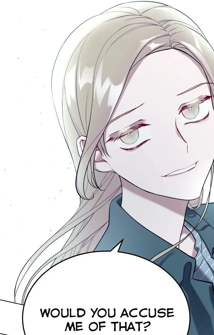 Read A Love-Hate Chord chapter 1 image 25 on Lezhin