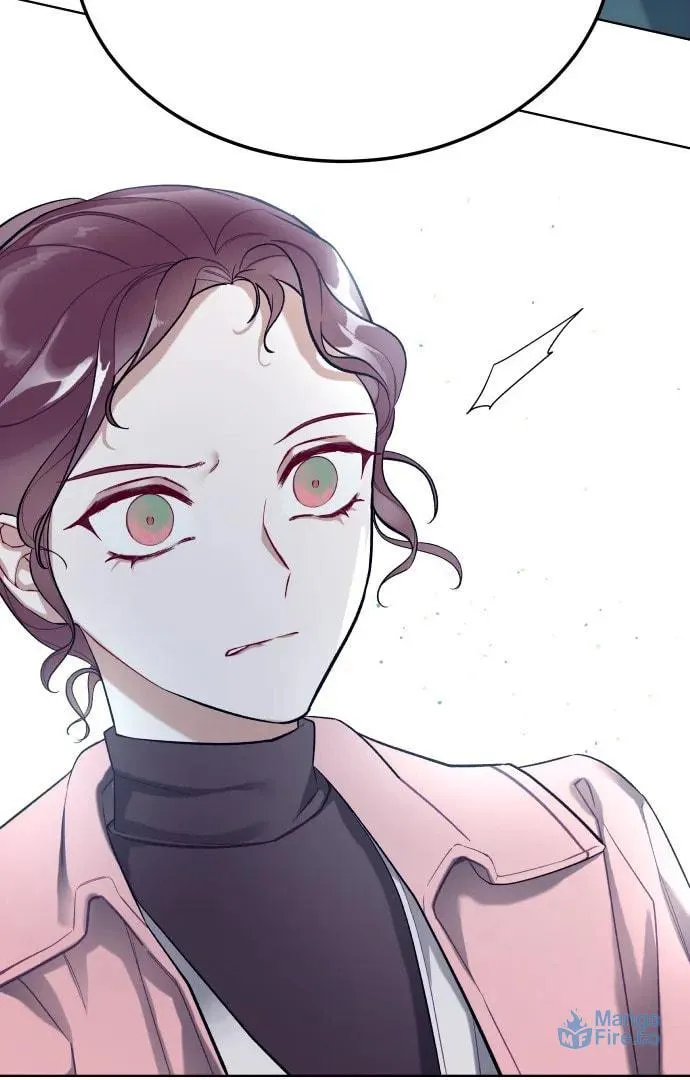 Read A Love-Hate Chord chapter 1 image 26 on Lezhin