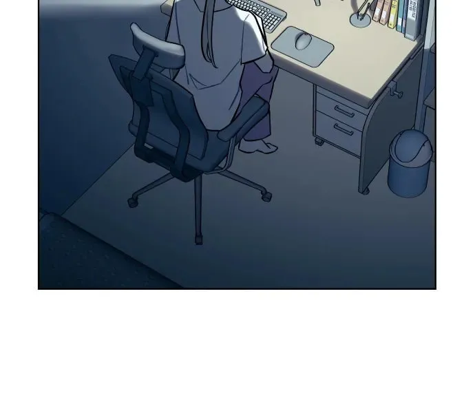 Read A Love-Hate Chord chapter 1 image 3 on Lezhin