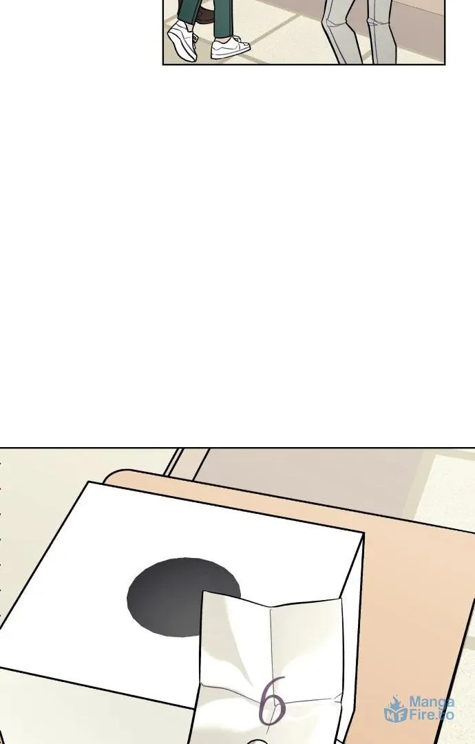 Read A Love-Hate Chord chapter 1 image 32 on Lezhin