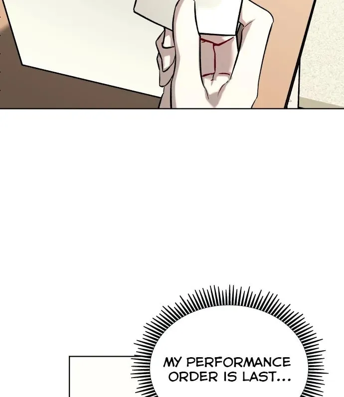 Read A Love-Hate Chord chapter 1 image 33 on Lezhin