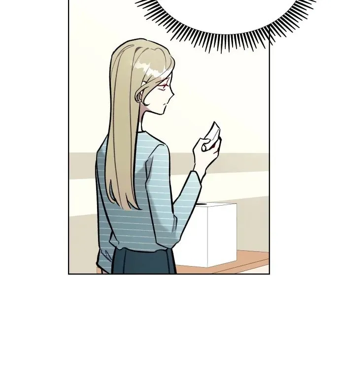 Read A Love-Hate Chord chapter 1 image 34 on Lezhin
