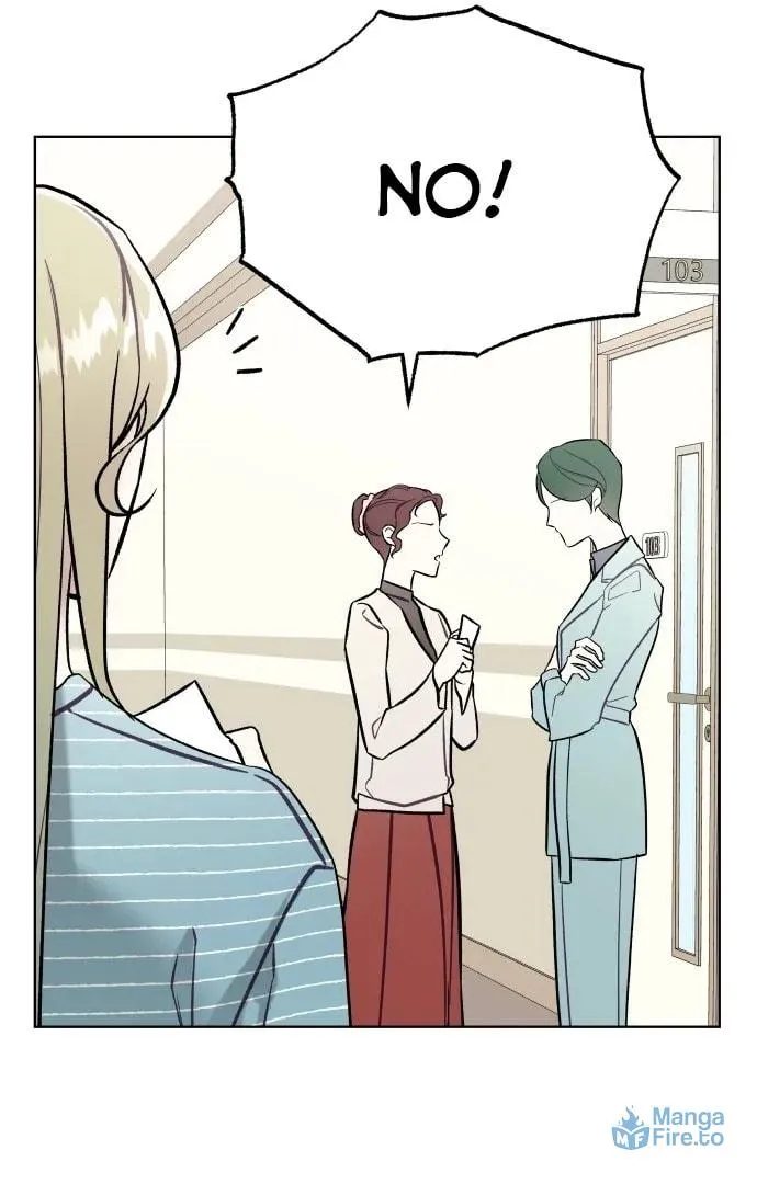 Read A Love-Hate Chord chapter 1 image 35 on Lezhin