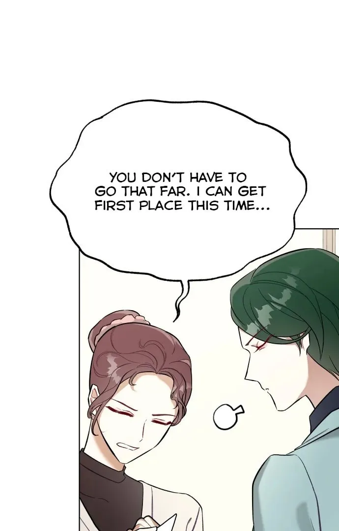 Read A Love-Hate Chord chapter 1 image 36 on Lezhin