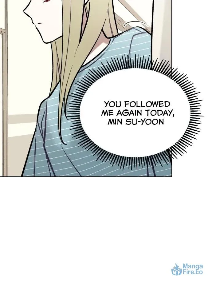 Read A Love-Hate Chord chapter 1 image 38 on Lezhin