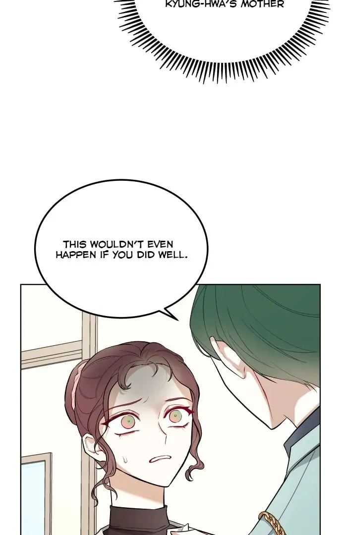 Read A Love-Hate Chord chapter 1 image 40 on Lezhin