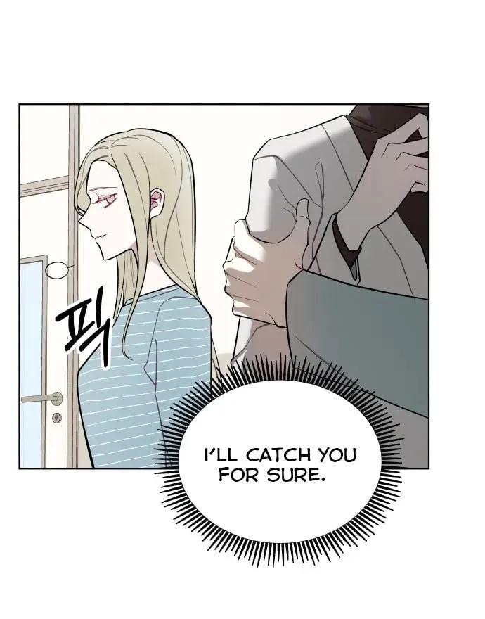 Read A Love-Hate Chord chapter 1 image 43 on Lezhin