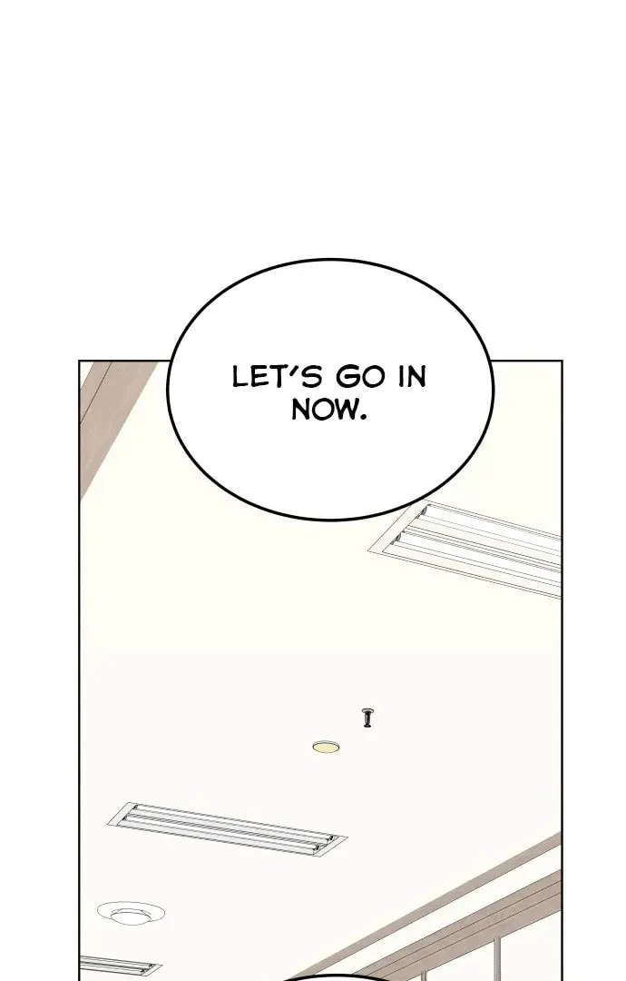 Read A Love-Hate Chord chapter 1 image 46 on Lezhin