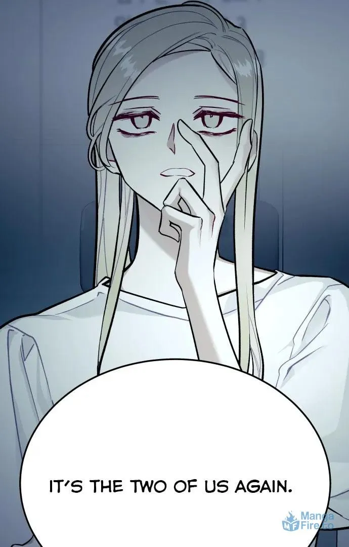 Read A Love-Hate Chord chapter 1 image 5 on Lezhin