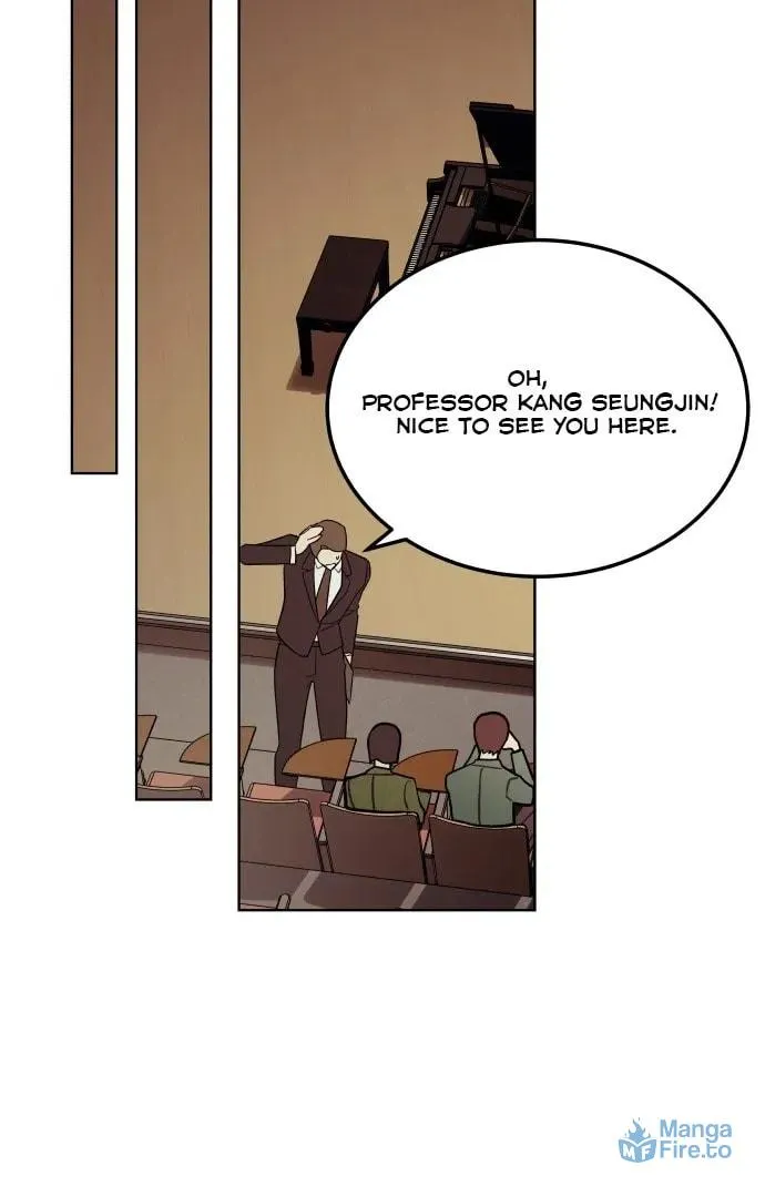 Read A Love-Hate Chord chapter 1 image 50 on Lezhin