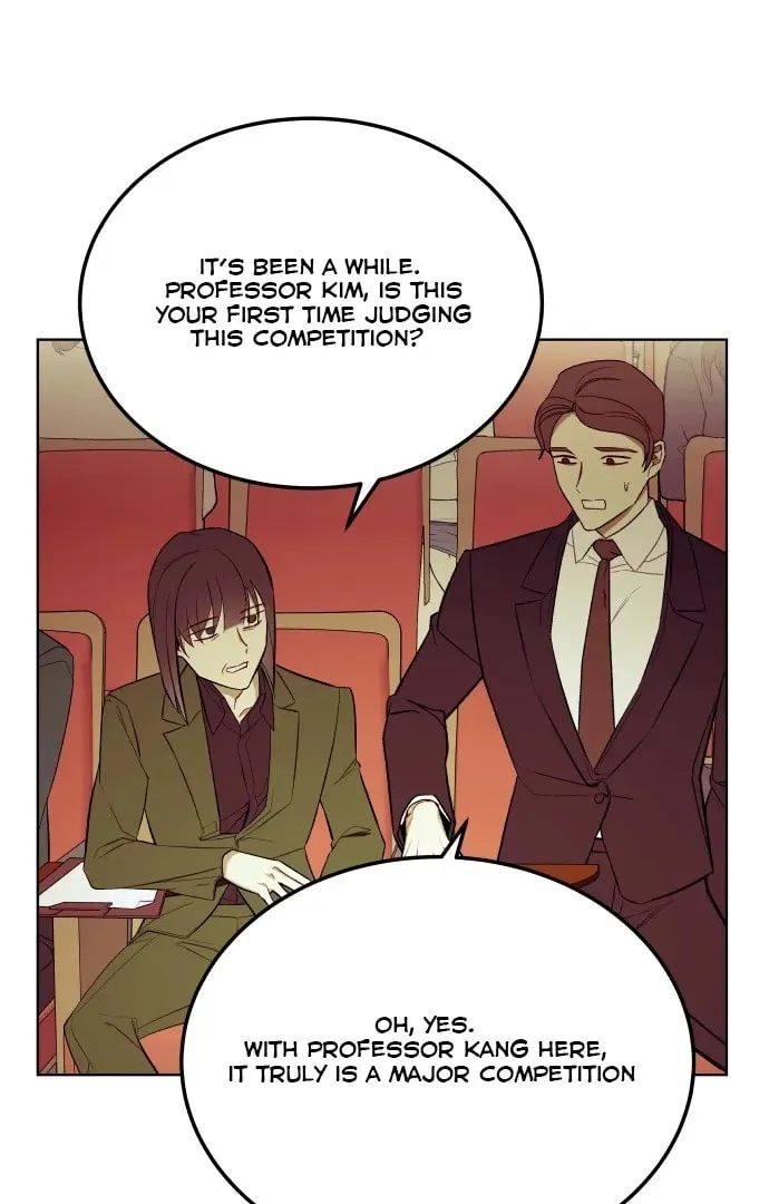 Read A Love-Hate Chord chapter 1 image 51 on Lezhin