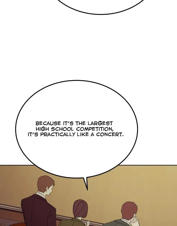 Read A Love-Hate Chord chapter 1 image 52 on Lezhin