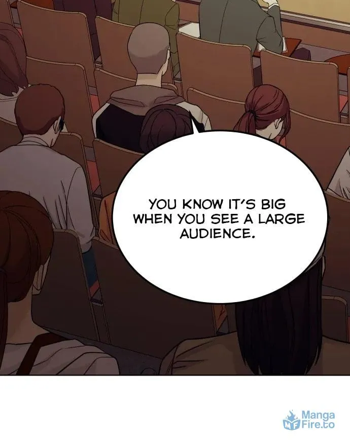 Read A Love-Hate Chord chapter 1 image 53 on Lezhin