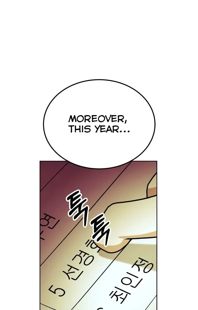 Read A Love-Hate Chord chapter 1 image 54 on Lezhin