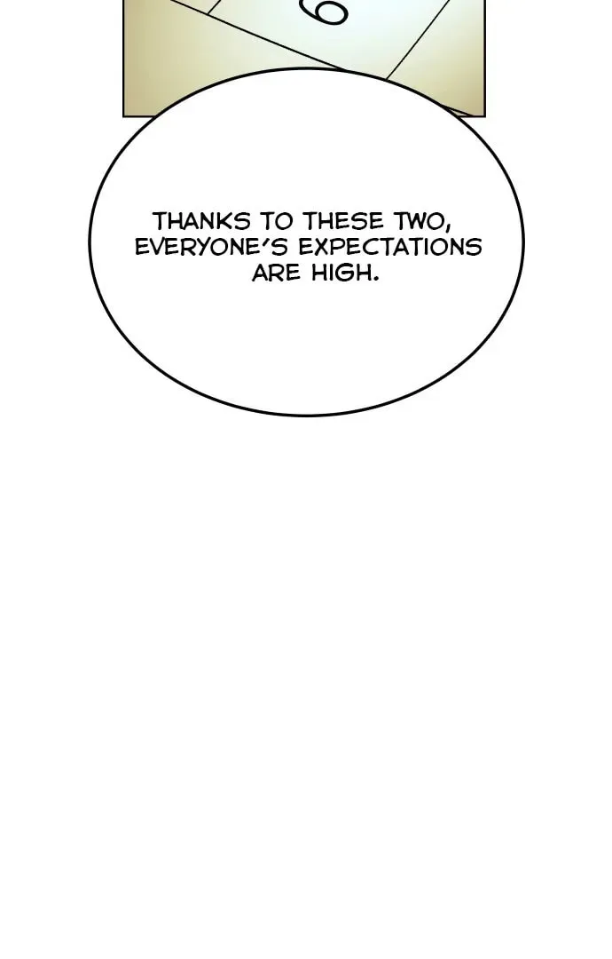 Read A Love-Hate Chord chapter 1 image 55 on Lezhin