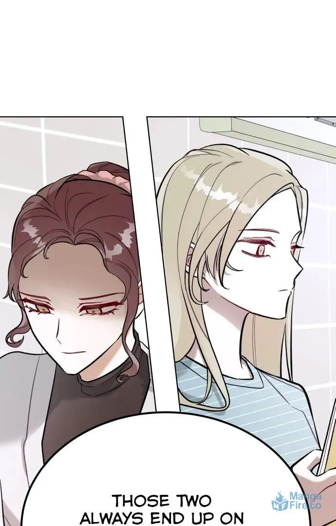 Read A Love-Hate Chord chapter 1 image 56 on Lezhin