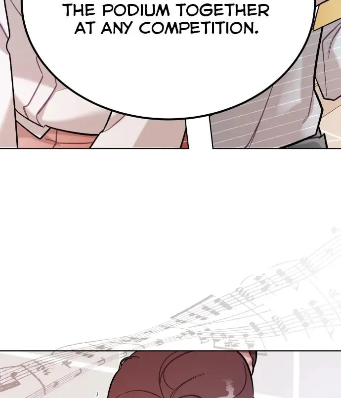 Read A Love-Hate Chord chapter 1 image 57 on Lezhin