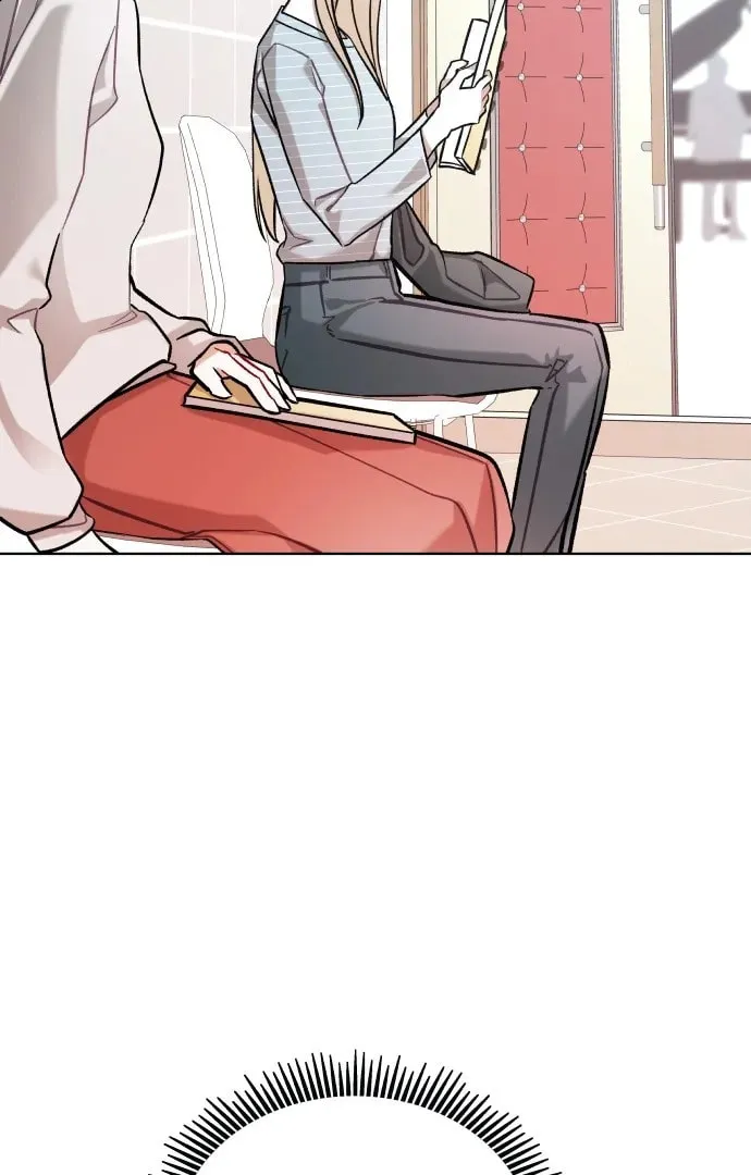 Read A Love-Hate Chord chapter 1 image 60 on Lezhin