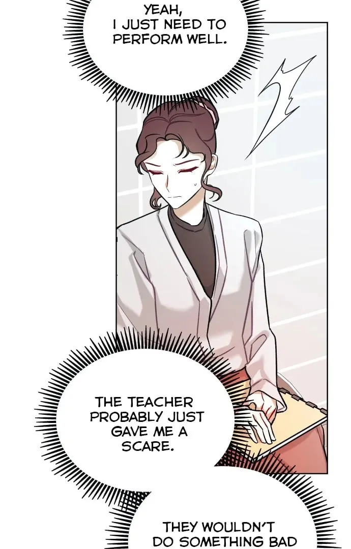 Read A Love-Hate Chord chapter 1 image 61 on Lezhin