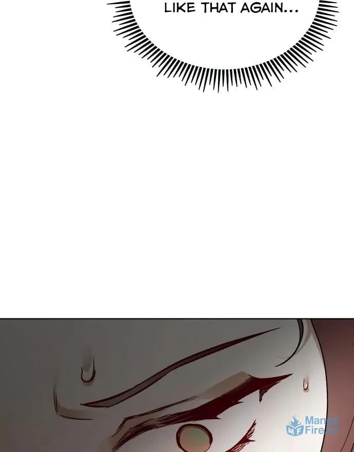 Read A Love-Hate Chord chapter 1 image 62 on Lezhin