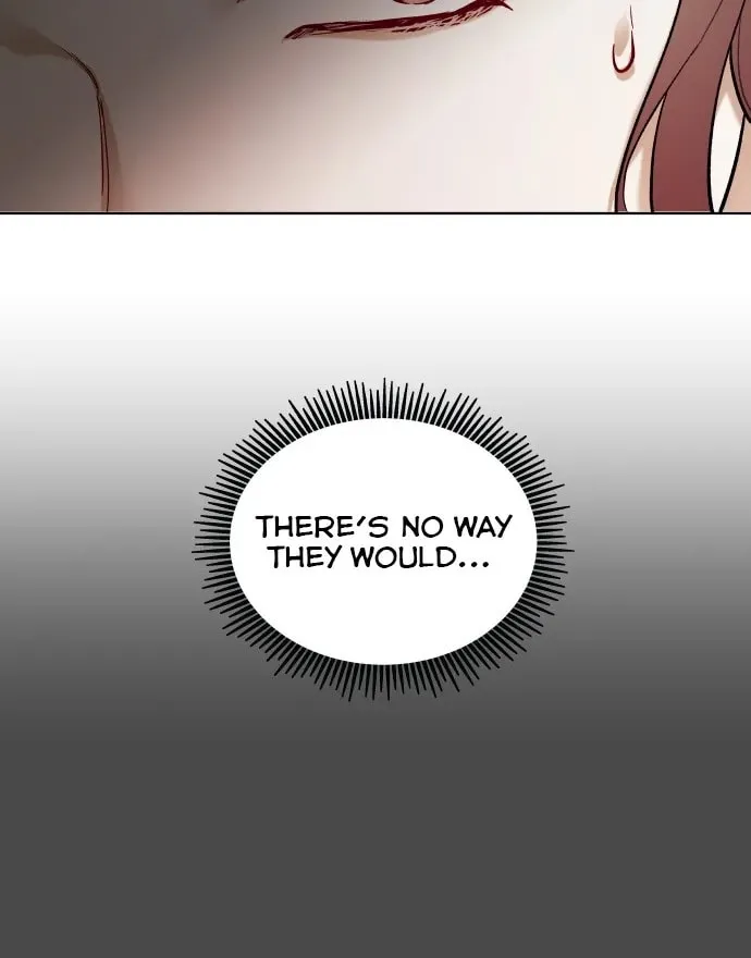 Read A Love-Hate Chord chapter 1 image 63 on Lezhin