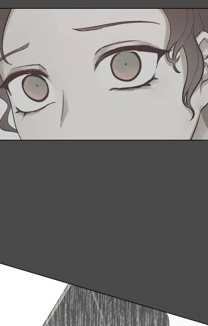 Read A Love-Hate Chord chapter 1 image 64 on Lezhin
