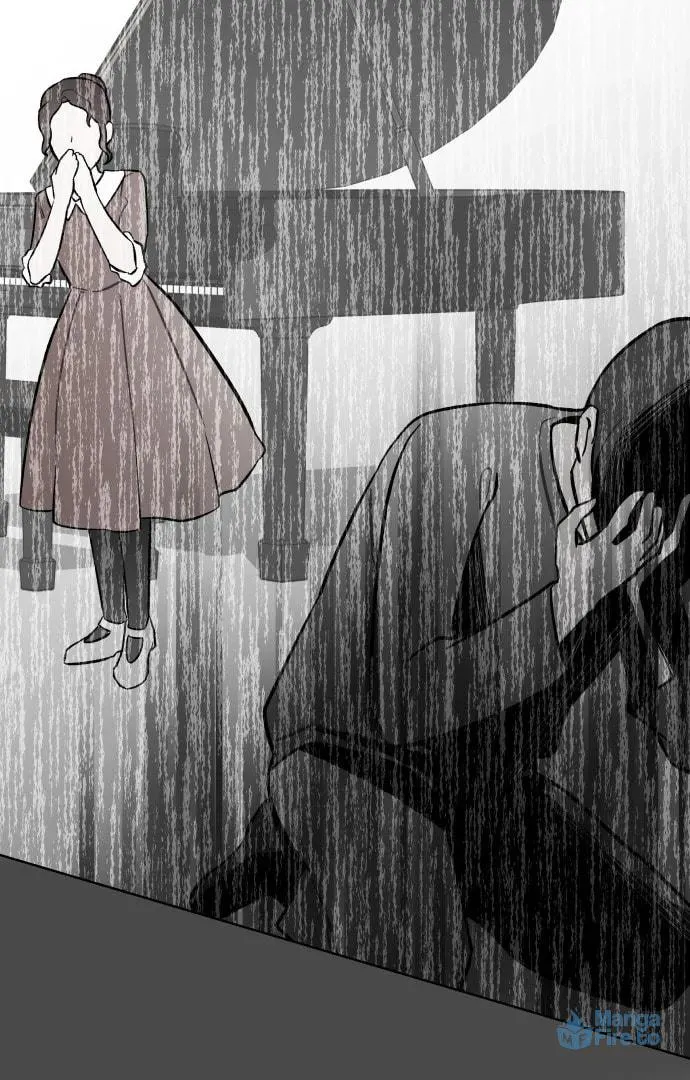 Read A Love-Hate Chord chapter 1 image 65 on Lezhin