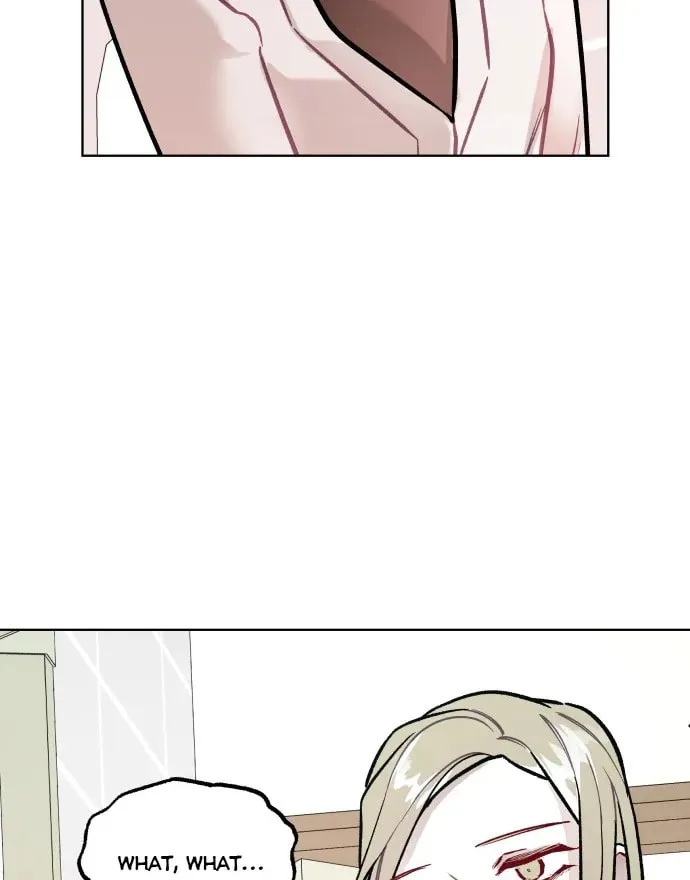 Read A Love-Hate Chord chapter 1 image 67 on Lezhin