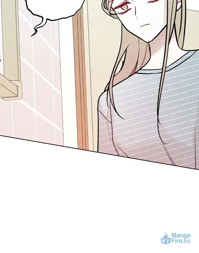 Read A Love-Hate Chord chapter 1 image 68 on Lezhin