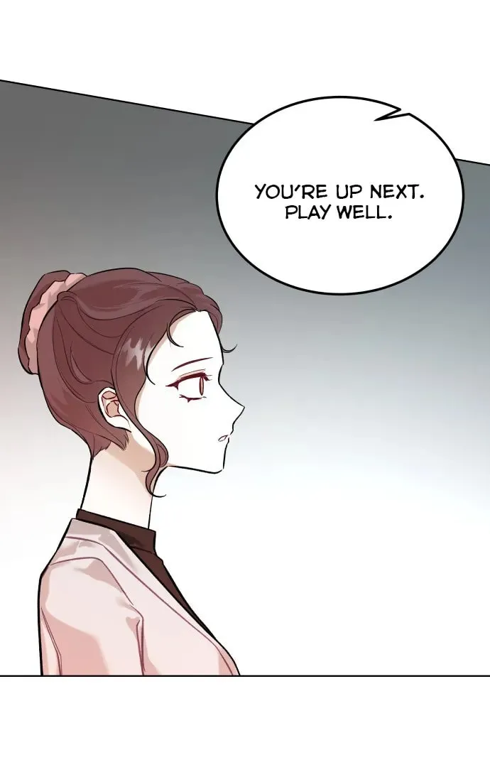 Read A Love-Hate Chord chapter 1 image 69 on Lezhin