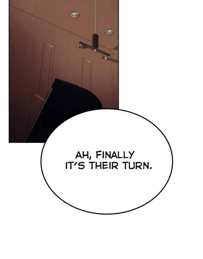 Read A Love-Hate Chord chapter 1 image 73 on Lezhin