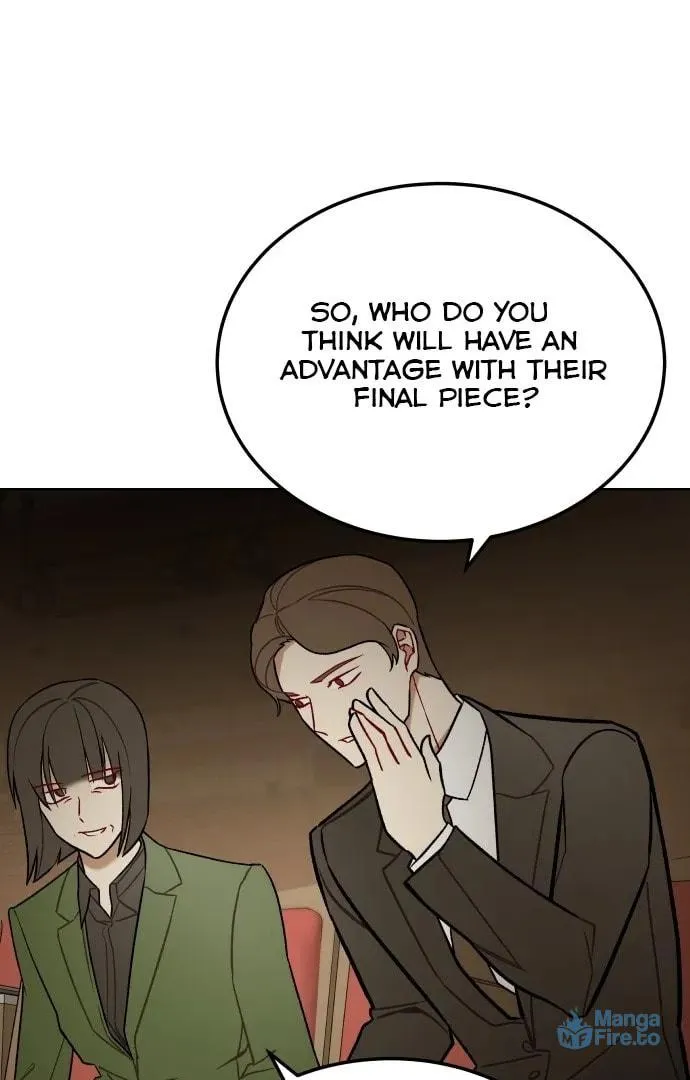 Read A Love-Hate Chord chapter 1 image 74 on Lezhin