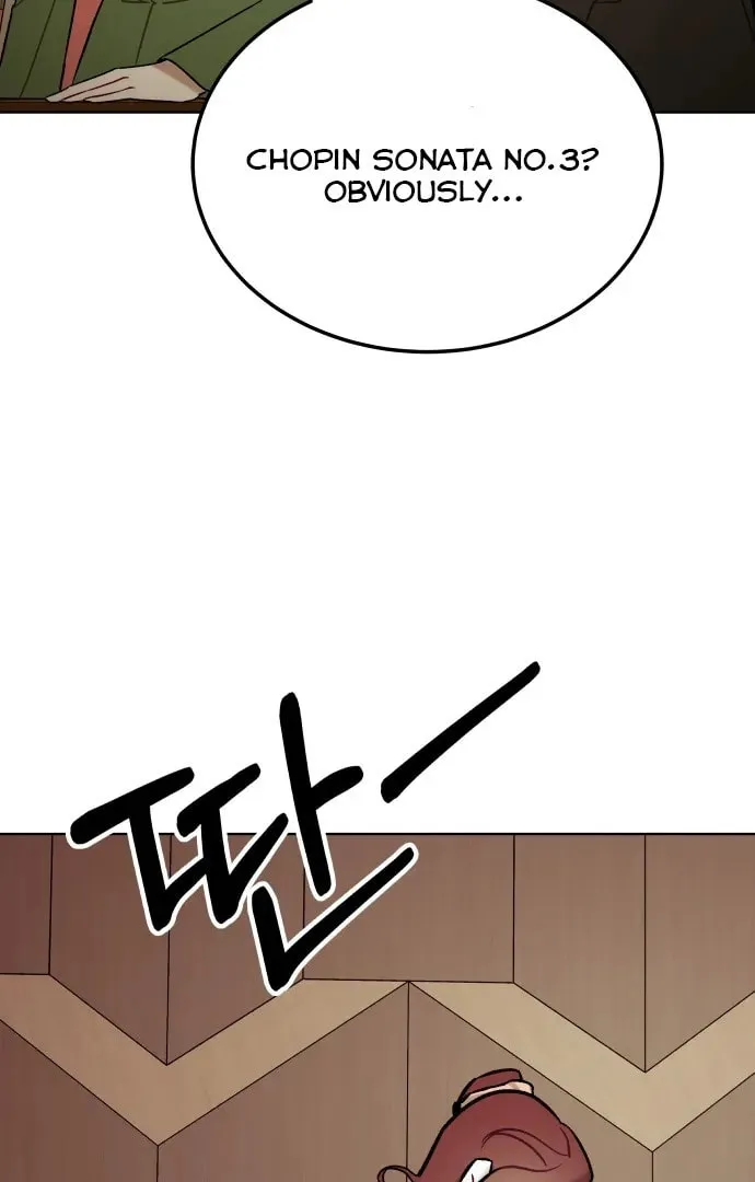 Read A Love-Hate Chord chapter 1 image 75 on Lezhin