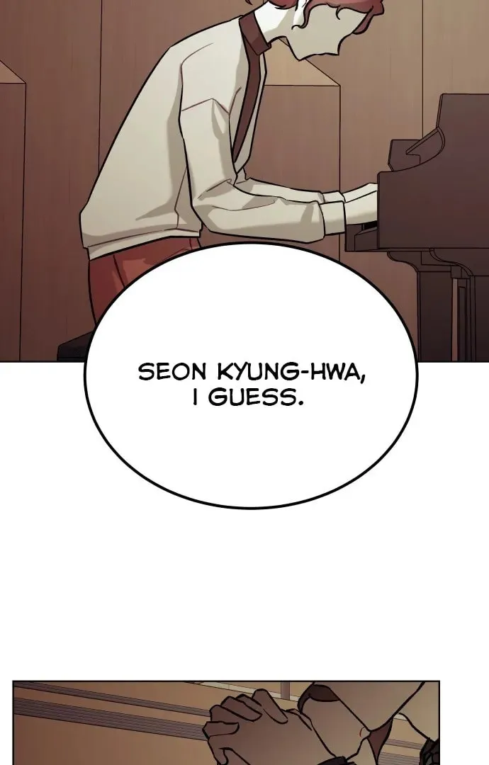 Read A Love-Hate Chord chapter 1 image 76 on Lezhin