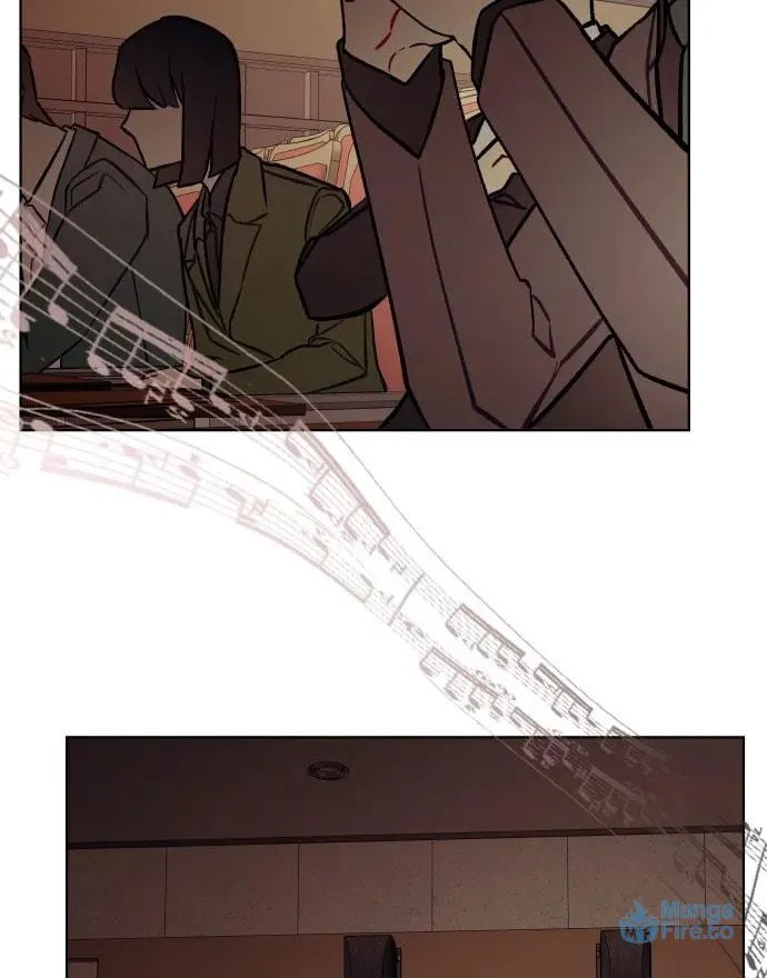 Read A Love-Hate Chord chapter 1 image 77 on Lezhin