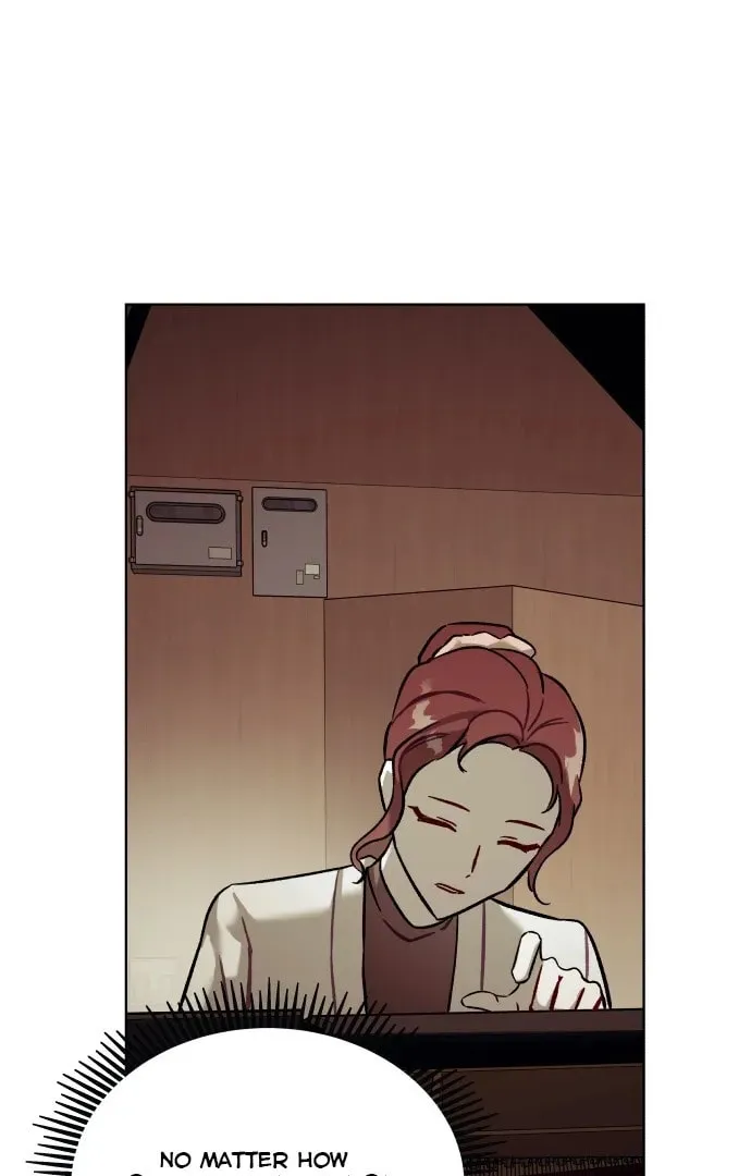 Read A Love-Hate Chord chapter 1 image 79 on Lezhin