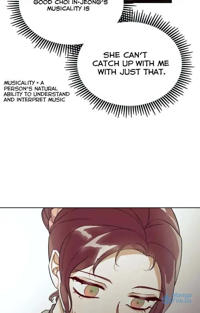 Read A Love-Hate Chord chapter 1 image 80 on Lezhin