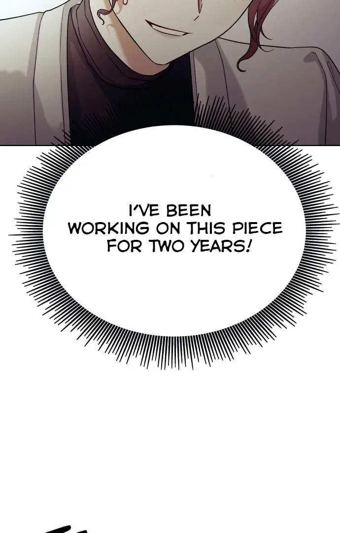 Read A Love-Hate Chord chapter 1 image 81 on Lezhin