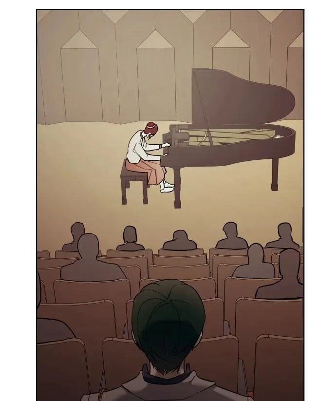 Read A Love-Hate Chord chapter 1 image 87 on Lezhin