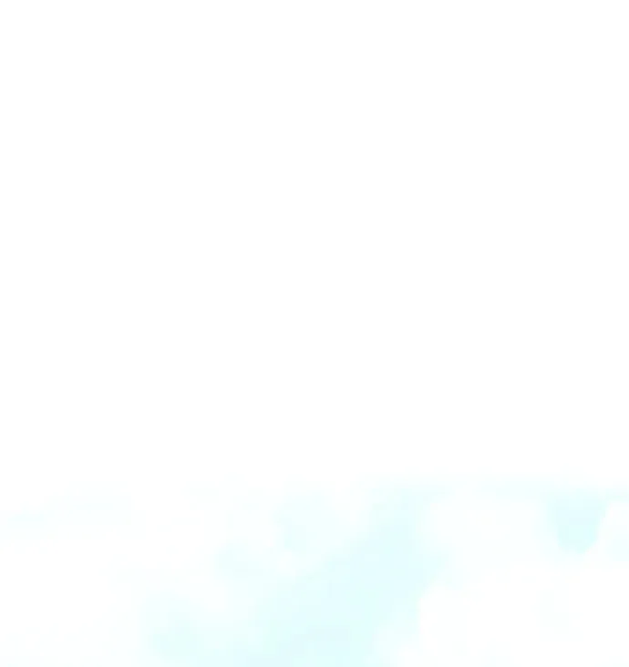 Read A Love-Hate Chord chapter 1 image 9 on Lezhin
