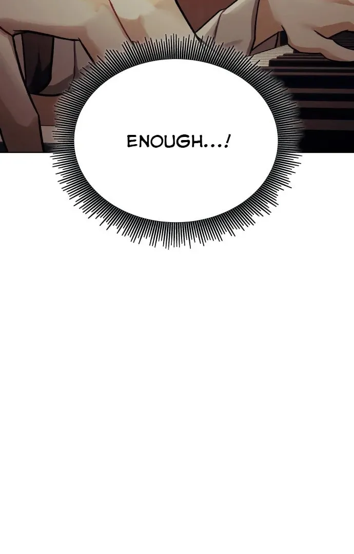 Read A Love-Hate Chord chapter 1 image 90 on Lezhin