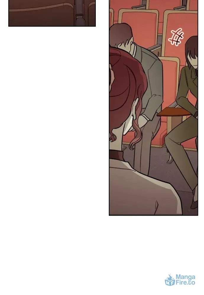 Read A Love-Hate Chord chapter 1 image 92 on Lezhin